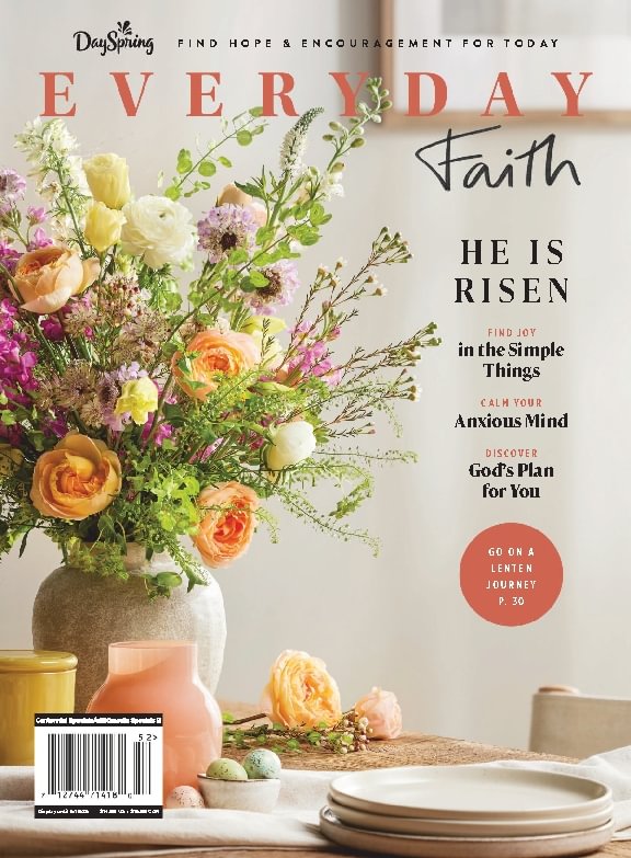 issue image