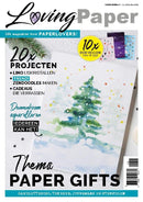 issue image