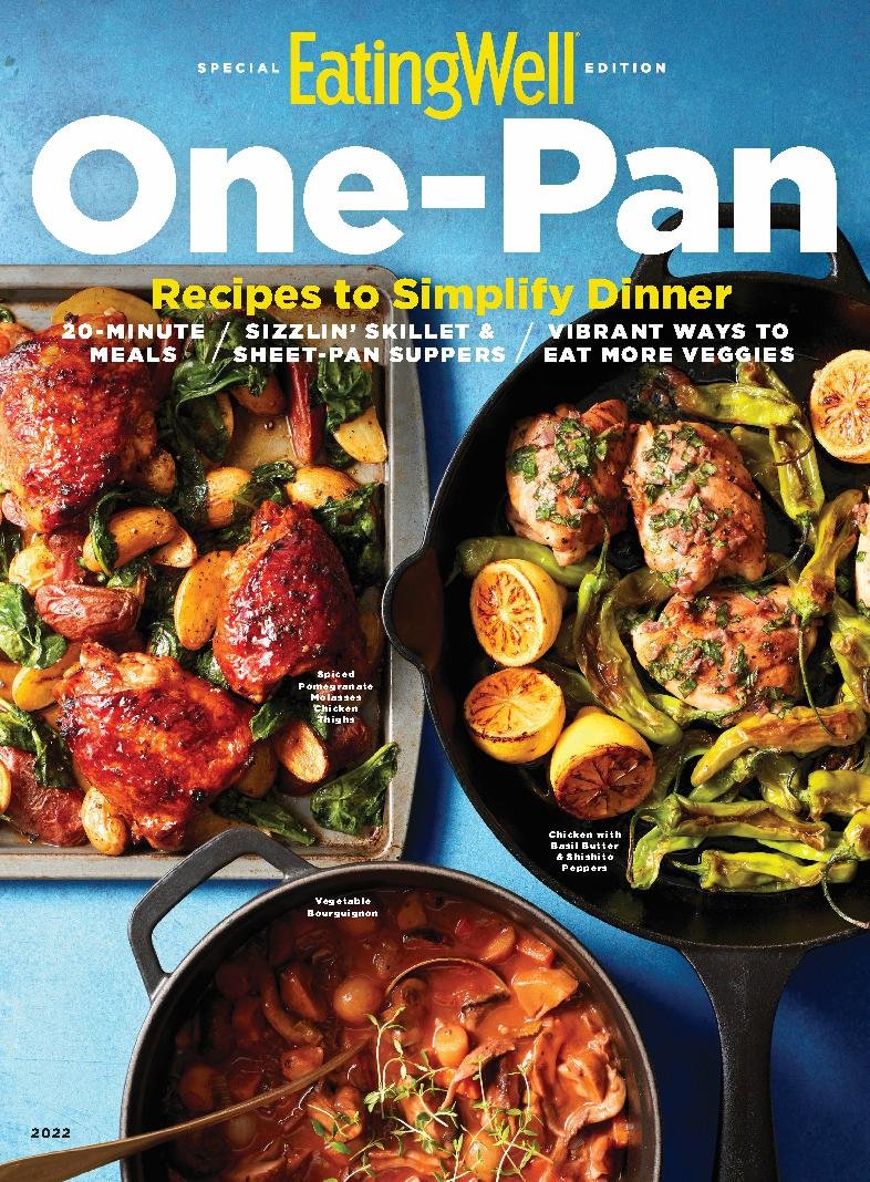 issue image