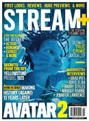 issue image