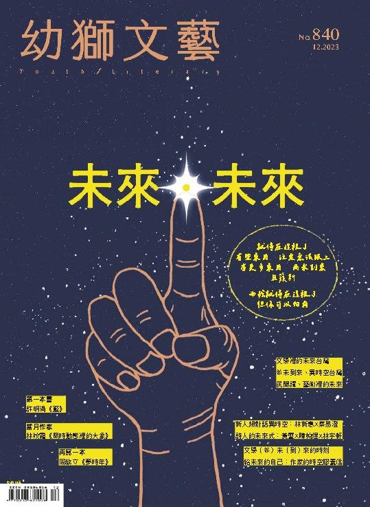 issue image
