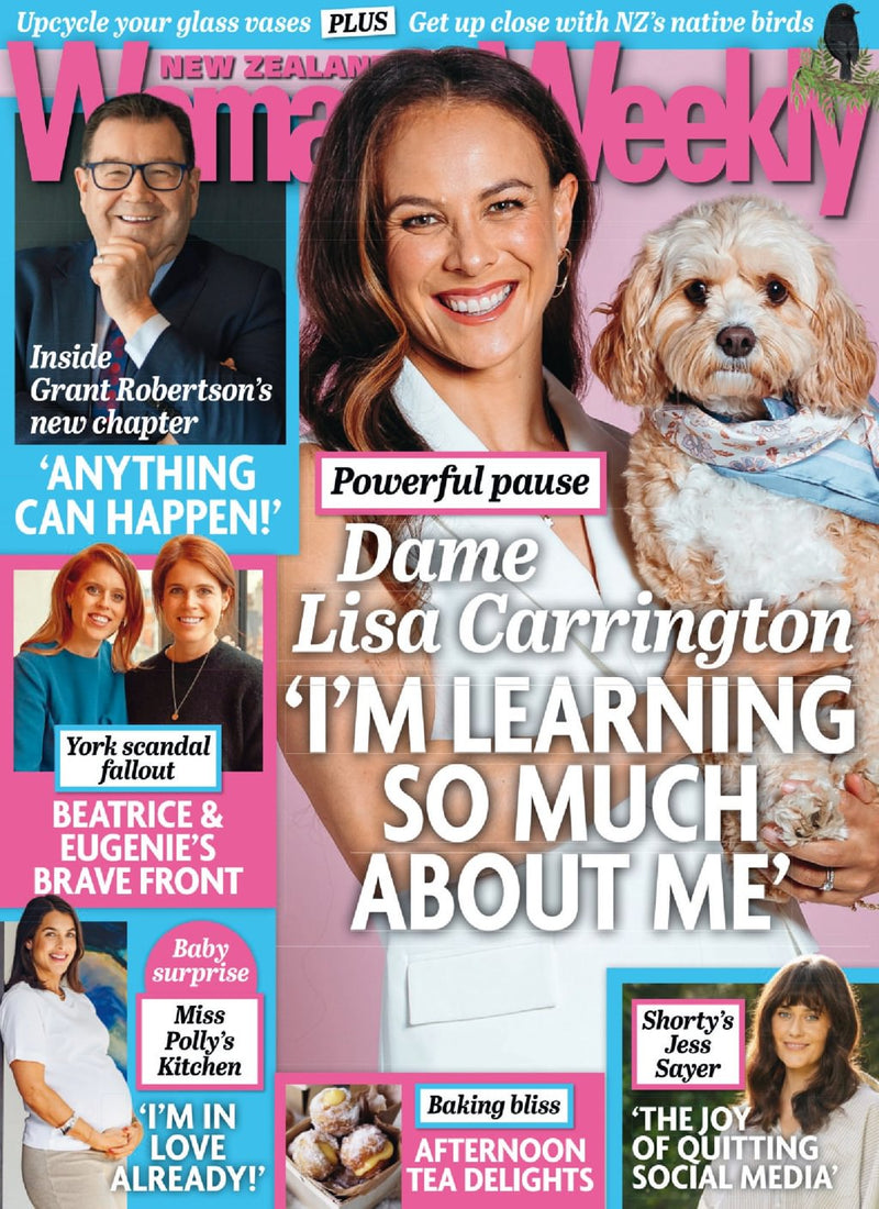 issue image