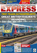 issue image