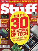 issue image