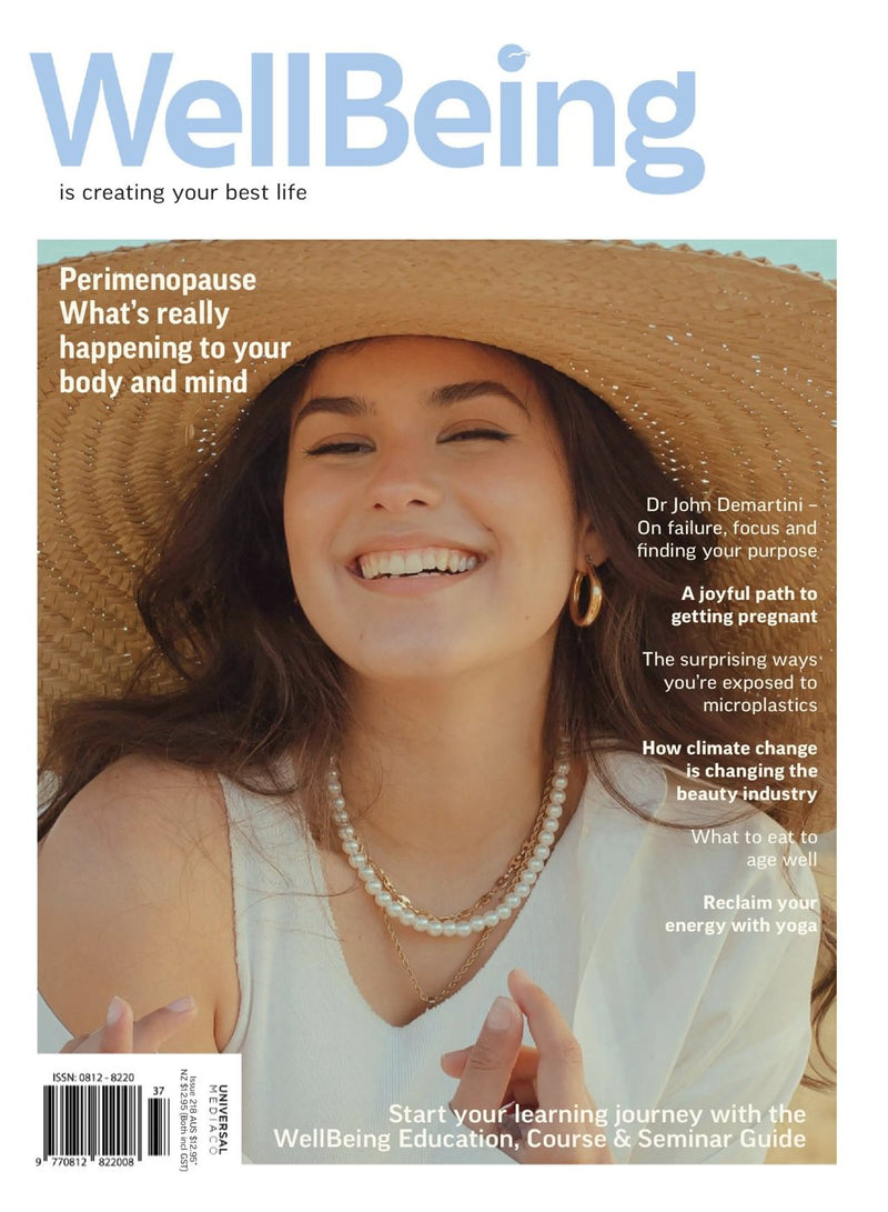 issue image