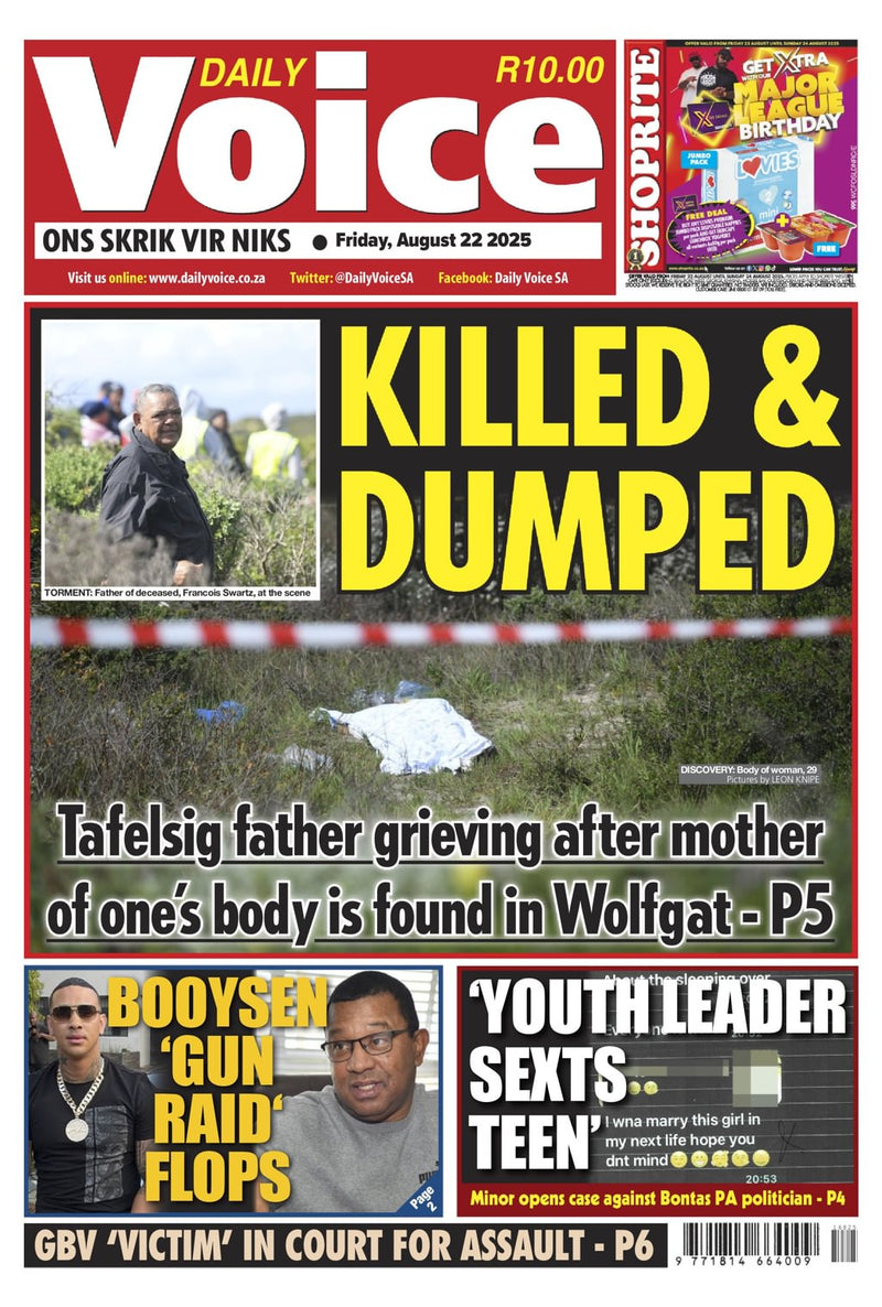 issue image