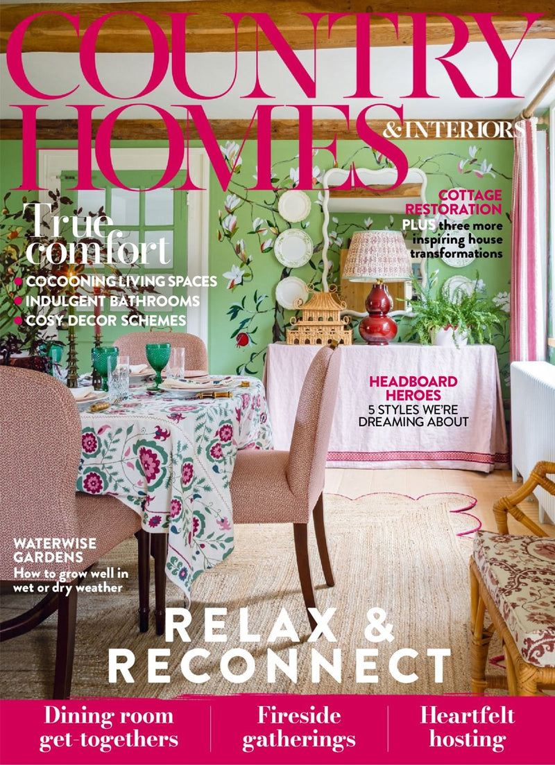 issue image