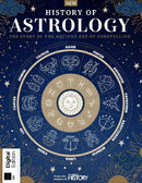 issue image