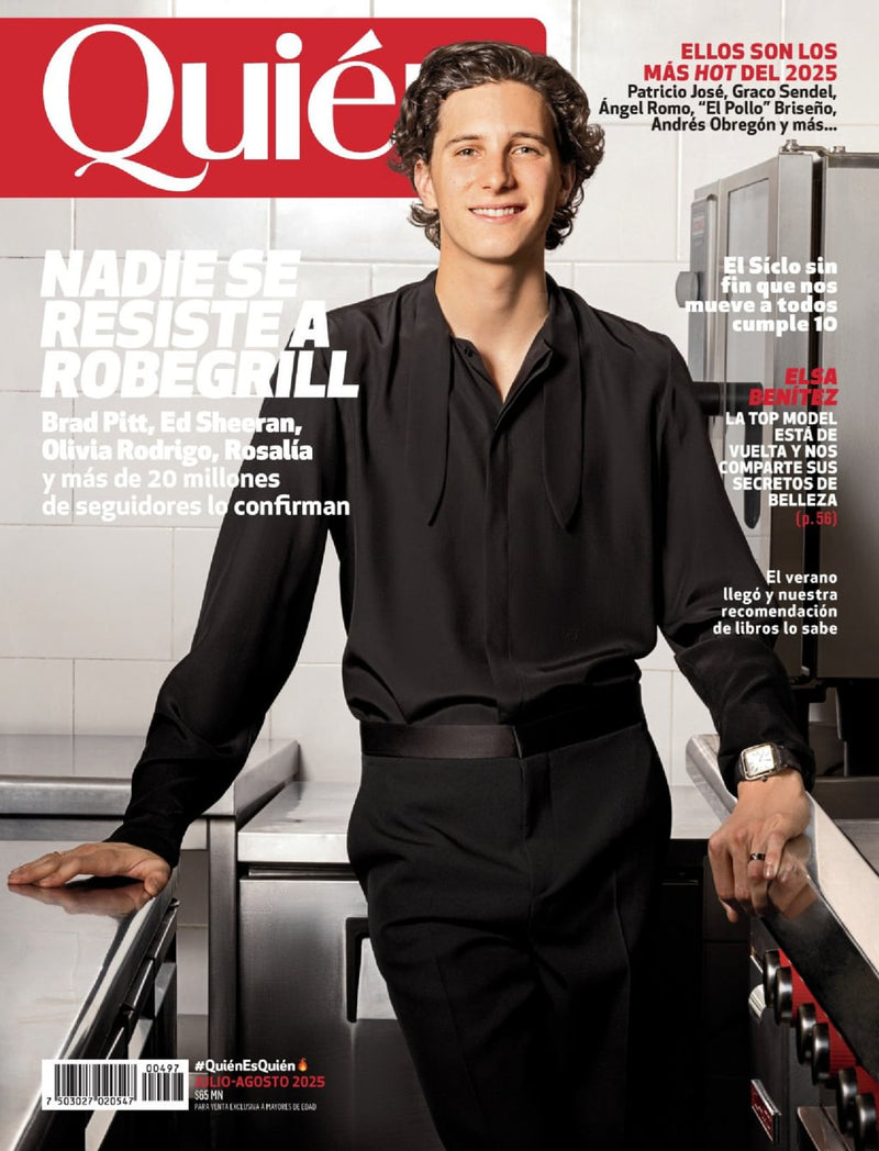 issue image