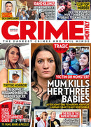 issue image