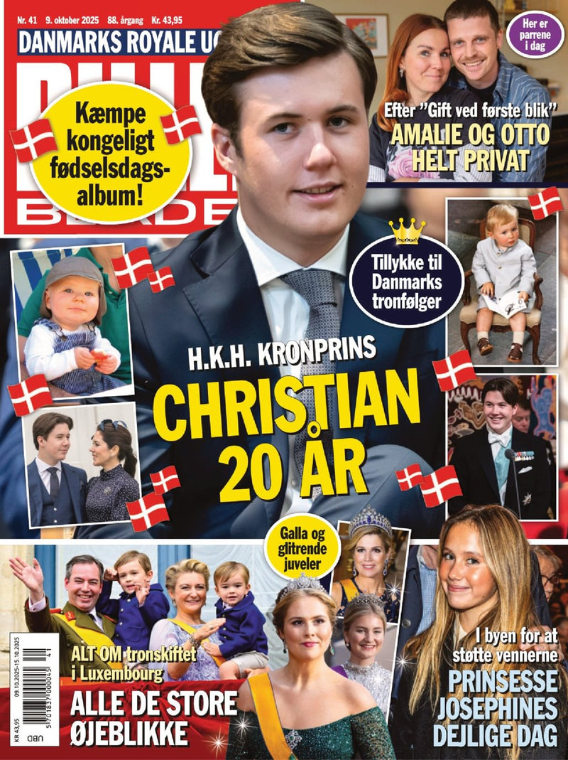 issue image