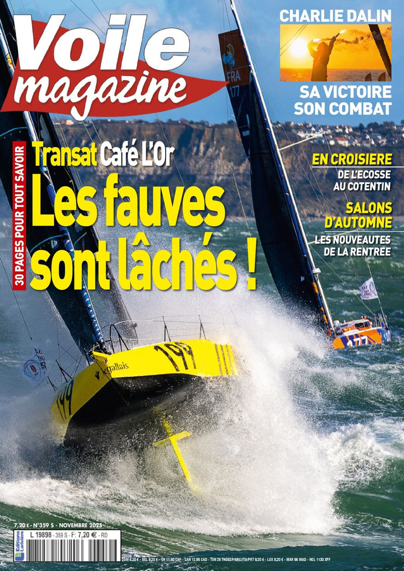 issue image