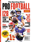 issue image