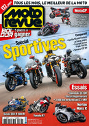 issue image