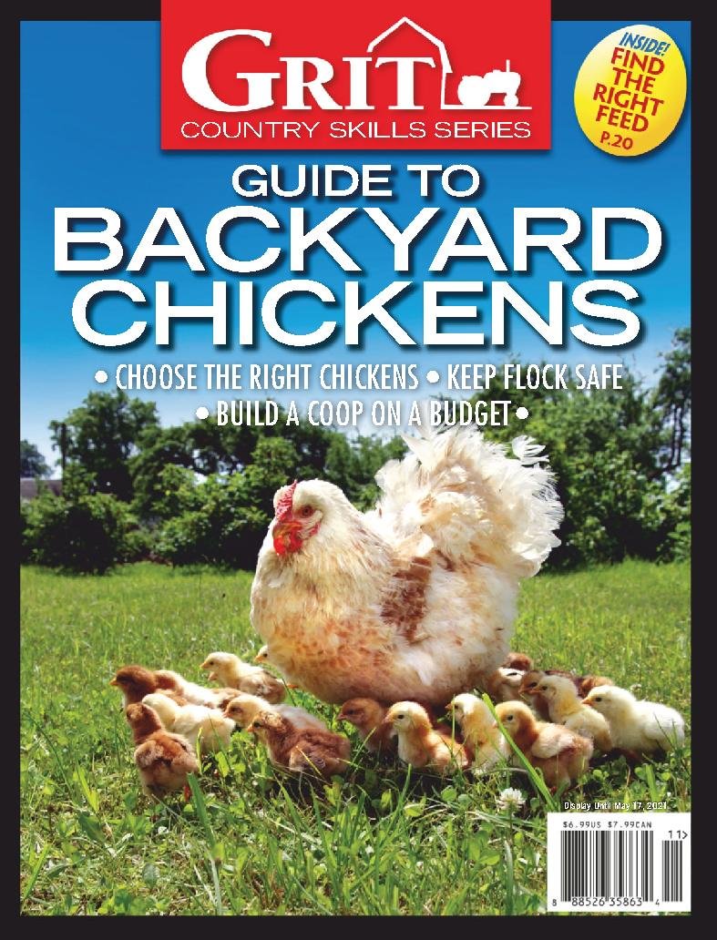 issue image