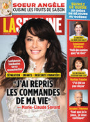issue image