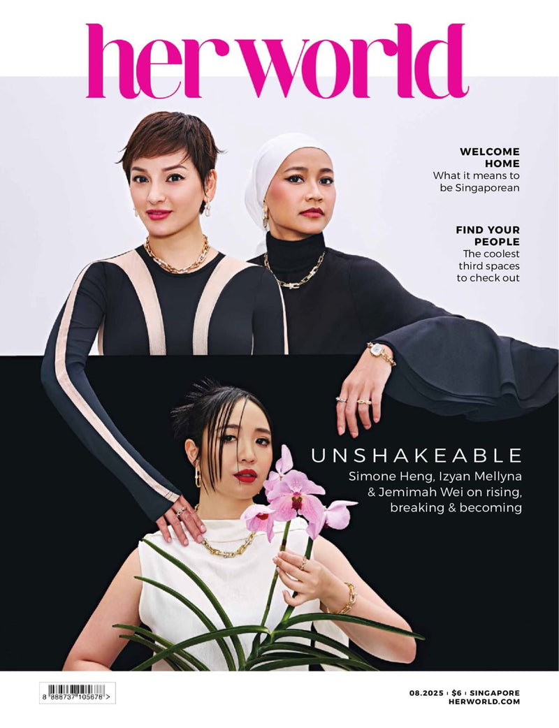 issue image