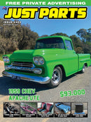 issue image