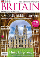 issue image