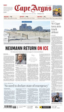 issue image