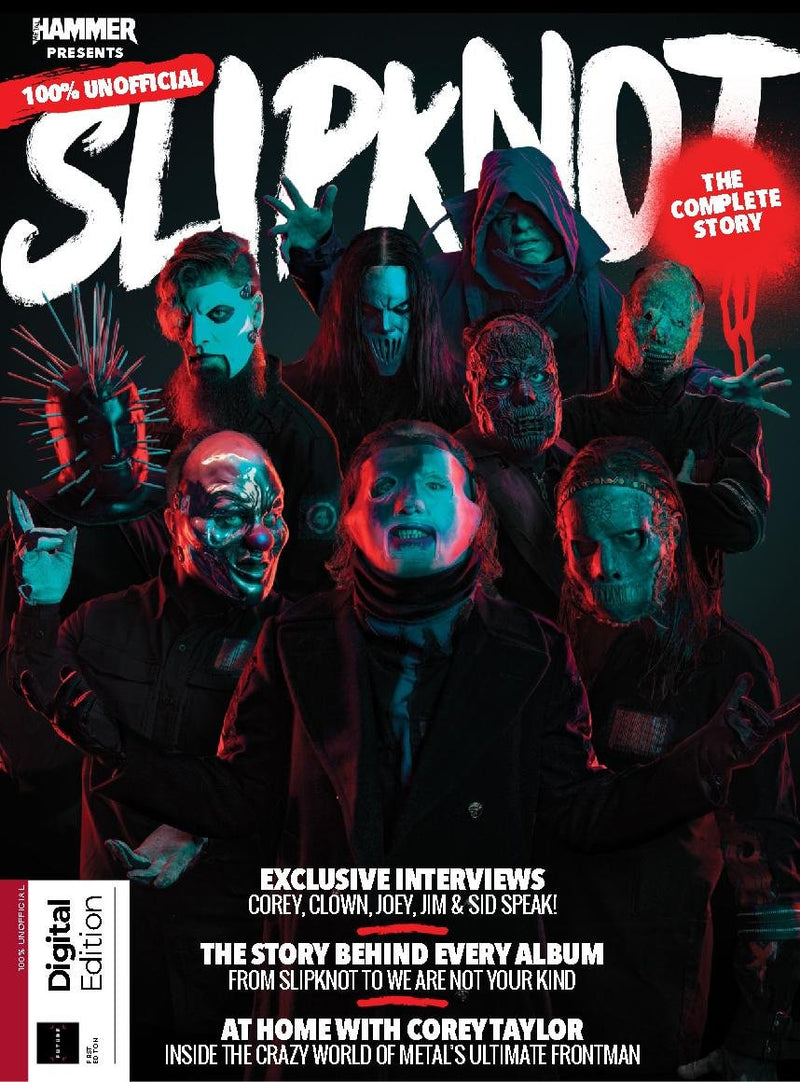 issue image