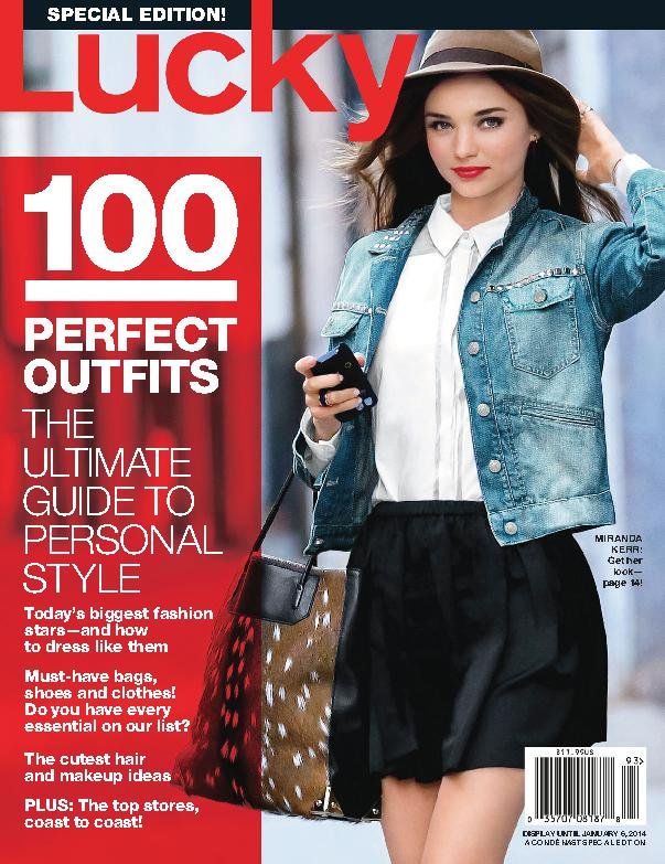 issue image