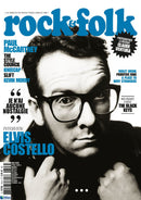 issue image