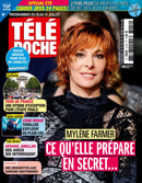 issue image