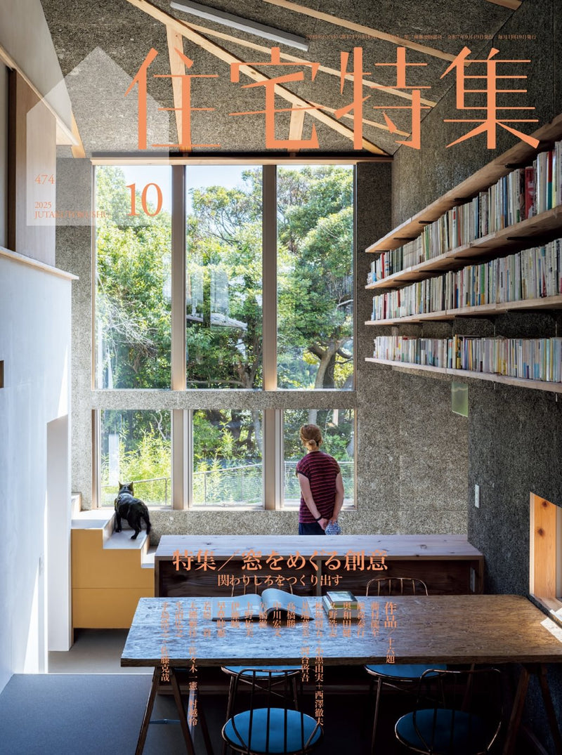 issue image