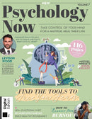 issue image