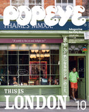 issue image