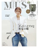 issue image