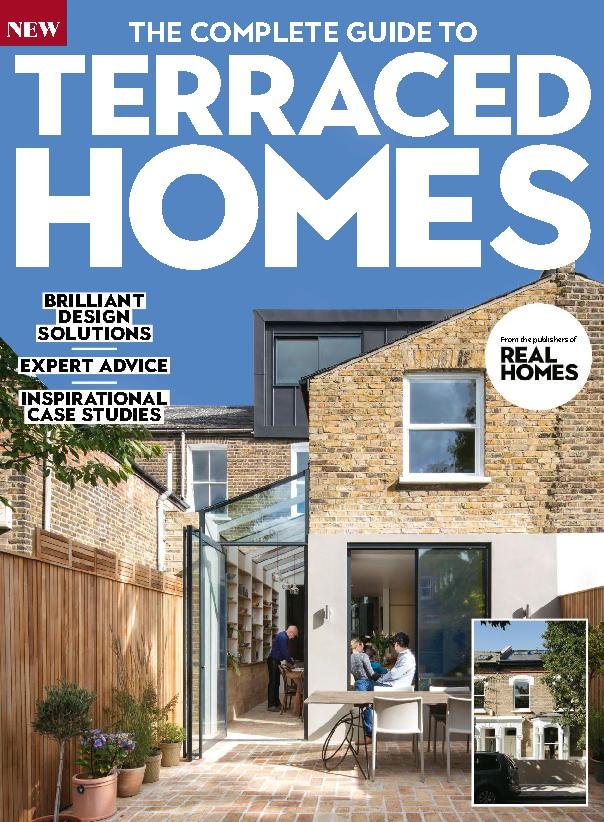 issue image