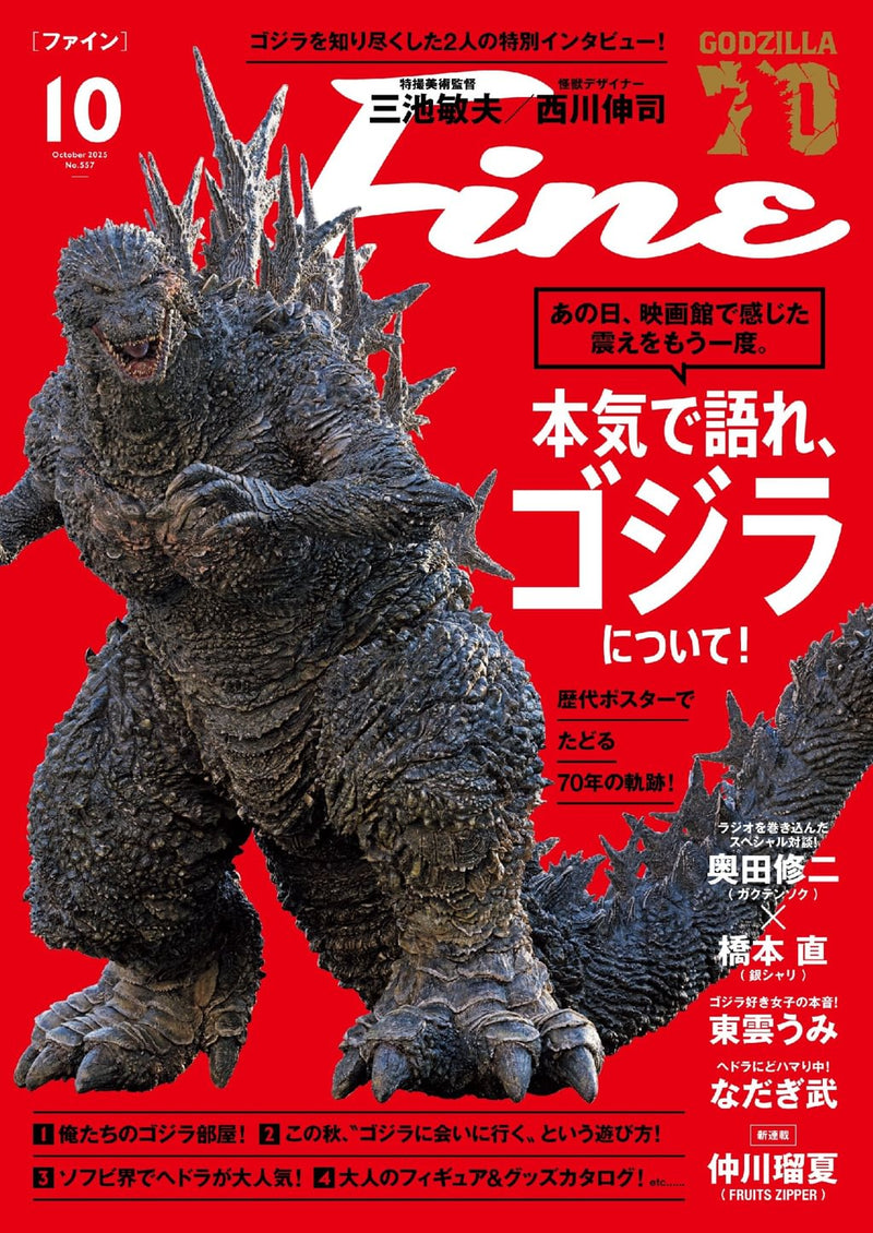 issue image