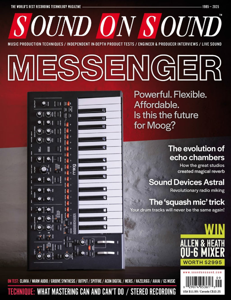 issue image