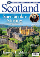 issue image