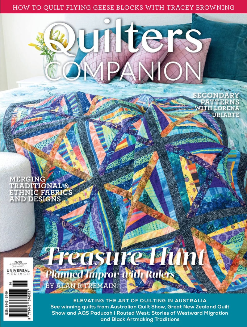 issue image