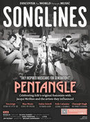 issue image