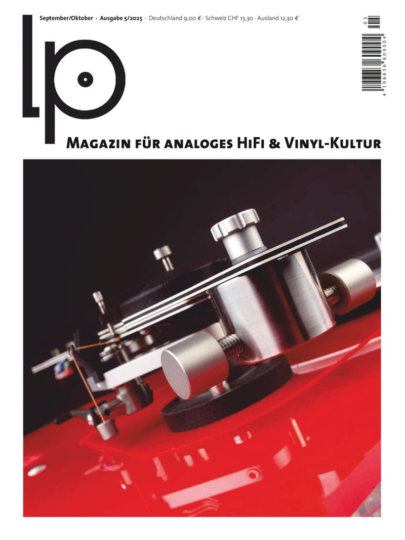 issue image