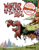 issue image