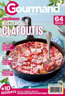 issue image