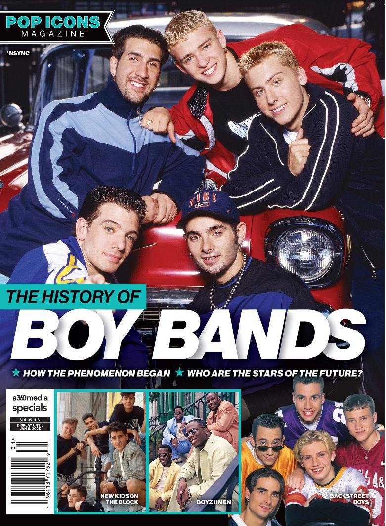 issue image