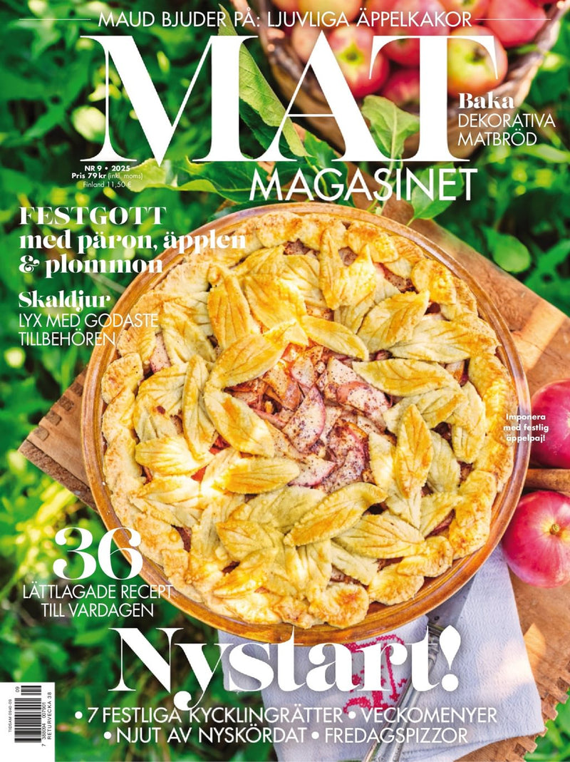 issue image