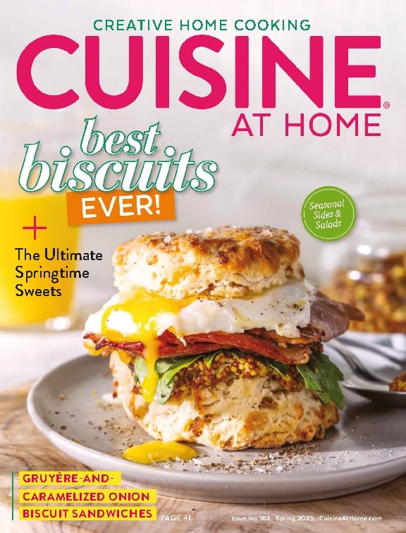 issue image