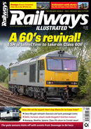 issue image