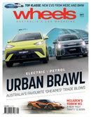 issue image