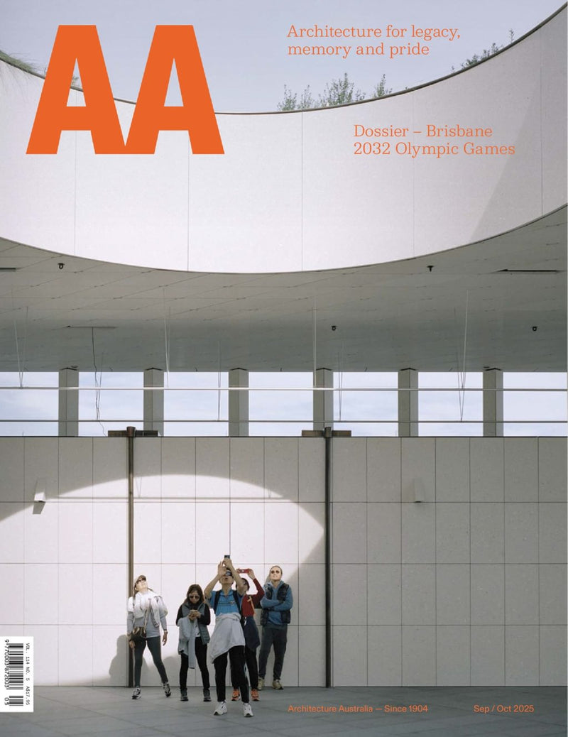 issue image