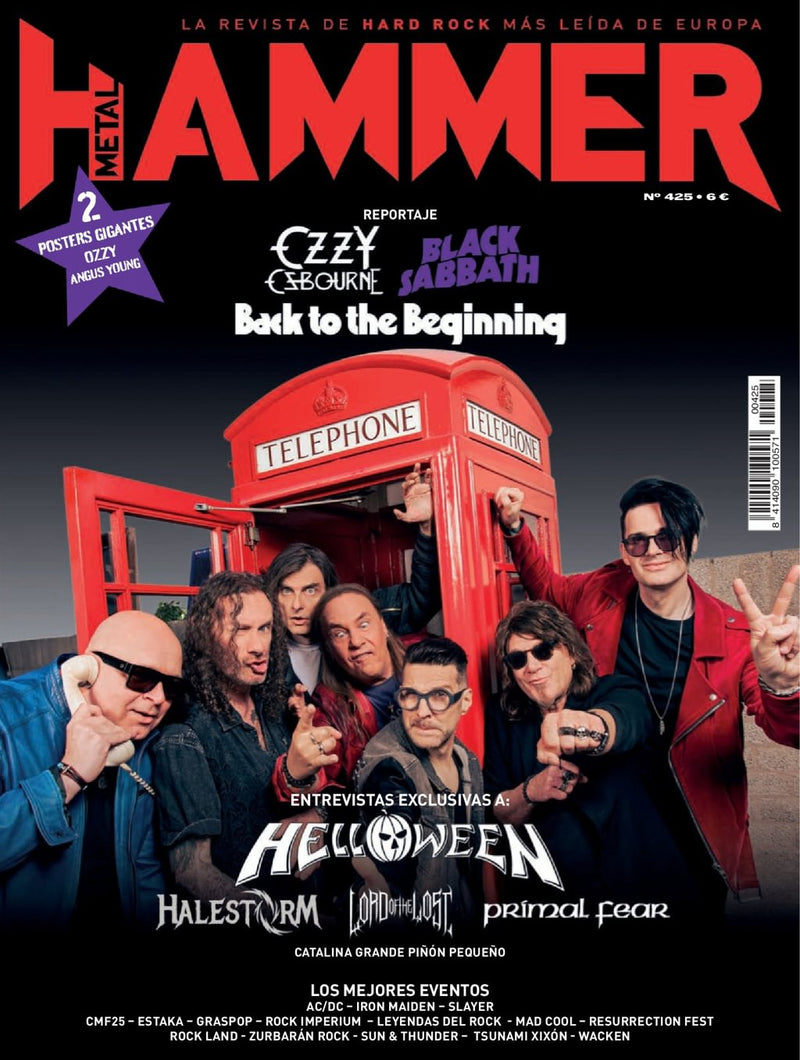 issue image