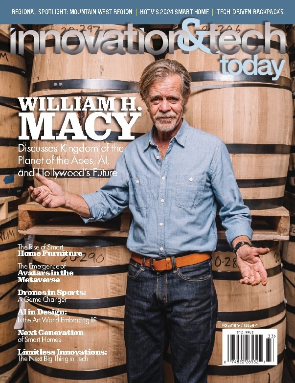 issue image