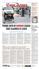 issue image
